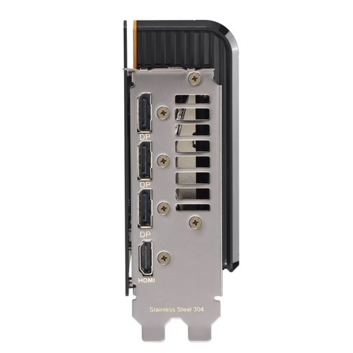 ASUS grafička kartica PRIME RX9070 GRE 12GB OC