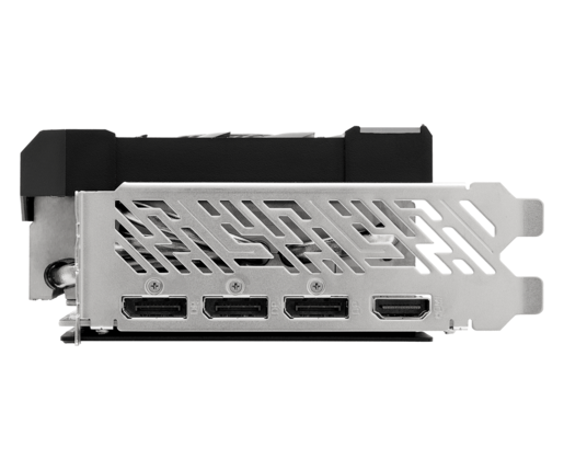 ASROCK Challenger grafička kartica Radeon RX 9070 XT, 16GB GDDR6, 256-bit, 3x DisplayPort, HDMI