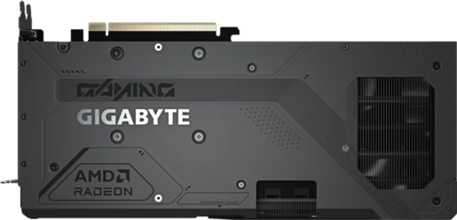 GIGABYTE Gaming OC grafička kartica Radeon RX 9070 GRE, 12GB GDDR6, 192-bit, 2x DisplayPort, 2x HDMI