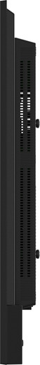 IIYAMA profesionalni display LH5541UHS-B2, 55" 4K UHD IPS, 500 cd/m2, 24/7 rad, 60Hz, 8ms, zvučnici