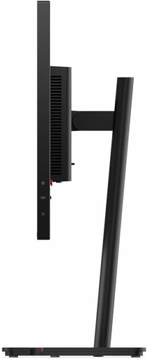 LENOVO monitor ThinkVision T24-40, 23,8" FullHD, 120Hz, podesivo postolje
