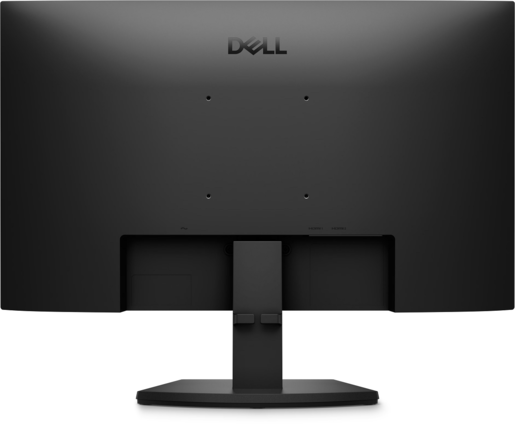 DELL monitor SE2426H, 24" FullHD IPS Anti-Glare, AMD FreeSync, 144Hz