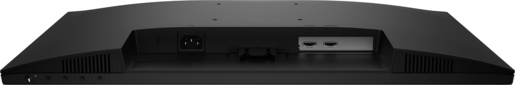 DELL monitor SE2426H, 24" FullHD IPS Anti-Glare, AMD FreeSync, 144Hz