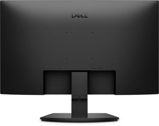 DELL monitor SE2726H, 27" FullHD IPS Anti-Glare, AMD FreeSync, 144Hz