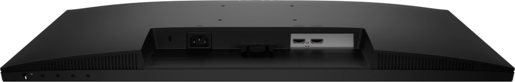 DELL monitor SE2726H, 27" FullHD IPS Anti-Glare, AMD FreeSync, 144Hz
