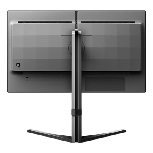 PHILIPS gaming monitor Evnia 3000 25M2N3200W, 24,5" FullHD Fast VA, Adaptive Sync, 240Hz, podesivo postolje