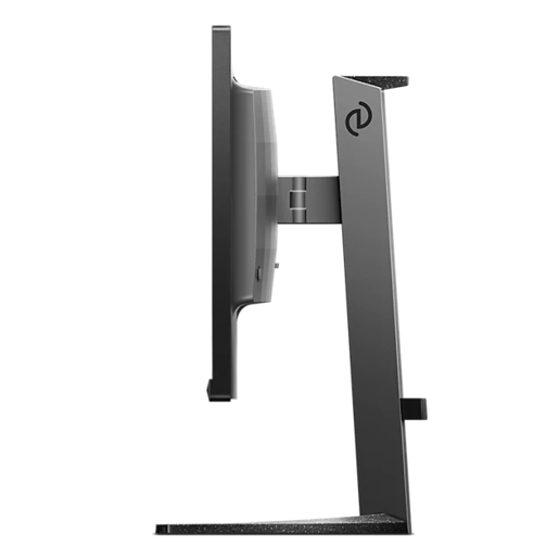 PHILIPS gaming monitor Evnia 3000 25M2N3200W, 24,5" FullHD Fast VA, Adaptive Sync, 240Hz, podesivo postolje