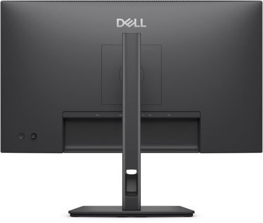 DELL monitor Pro 24 P2426H, 23,8" FullHD IPS Anti-Glare, USB-C, USB Hub, 120Hz, podesivo postolje