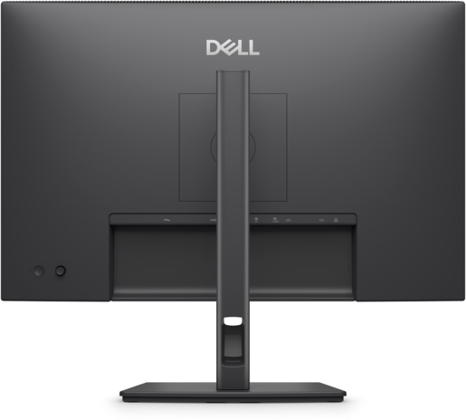 DELL monitor Pro 24 P2426E, 24,1" WUXGA IPS Anti-Glare, USB-C, USB Hub, LAN, 100Hz, podesivo postolje
