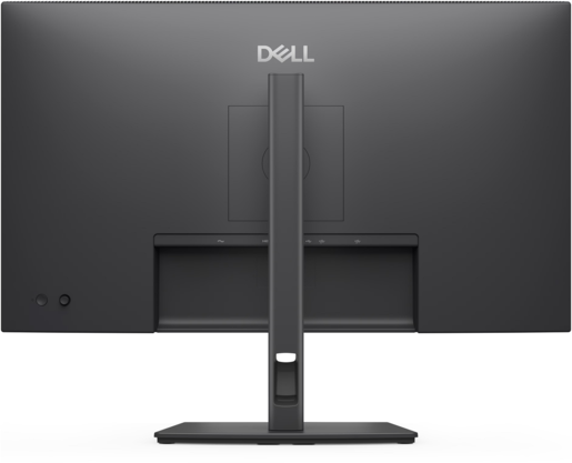 DELL monitor Pro 27 P2726H, 27" FullHD IPS Anti-Glare, USB-C, USB Hub, 120Hz, podesivo postolje