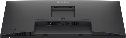 DELL monitor Pro 27 P2726H, 27" FullHD IPS Anti-Glare, USB-C, USB Hub, 120Hz, podesivo postolje