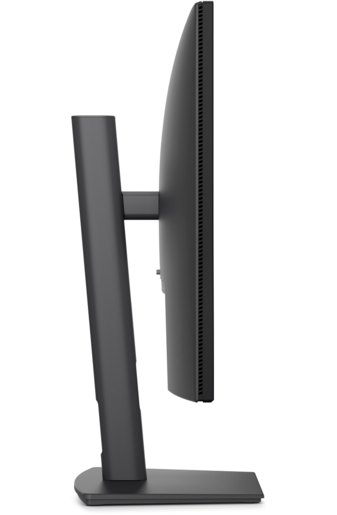 DELL monitor Pro 27 P2726HE, 27" FullHD IPS, USB-C, USB Hub, LAN, 120Hz, podesivo postolje