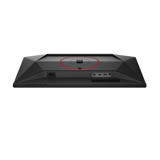 AOC gaming monitor Q25G4SR, 24,5" QHD Fast IPS, DisplayHDR 400, Adaptive Sync, G-SYNC Compatible, 300Hz