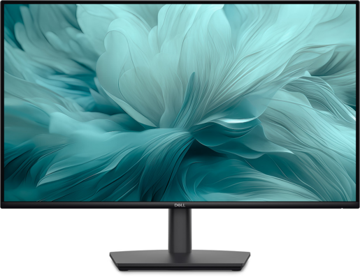 DELL monitor Pro E2726HS, 27" FullHD IPS Anti-Glare, 100Hz, zvučnici, podesivo postolje