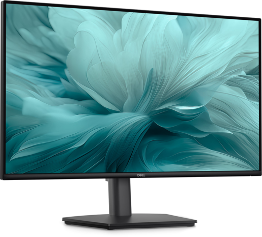 DELL monitor Pro E2726HS, 27" FullHD IPS Anti-Glare, 100Hz, zvučnici, podesivo postolje