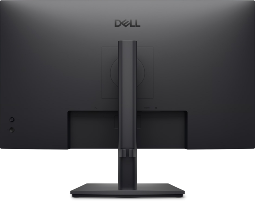 DELL monitor Pro E2726HS, 27" FullHD IPS Anti-Glare, 100Hz, zvučnici, podesivo postolje
