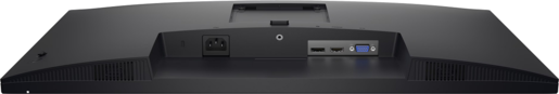 DELL monitor Pro E2726HS, 27" FullHD IPS Anti-Glare, 100Hz, zvučnici, podesivo postolje