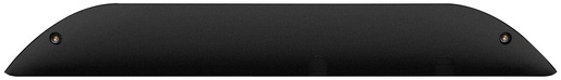 IIYAMA Panel PC TW1023ASC-B3P, 10,1" IPS Touch, Rockchip RK3568, 4GB RAM, 32GB, Android 13, WiFi, Bluetooth, PoE