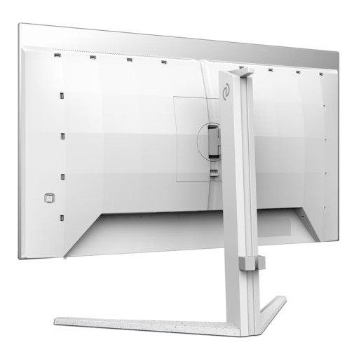 PHILIPS gaming monitor Evnia 6000 27M2N6501L, 26,5" QHD QD-OLED, HDR10, G-SYNC Compatible, 240Hz, Ambiglow