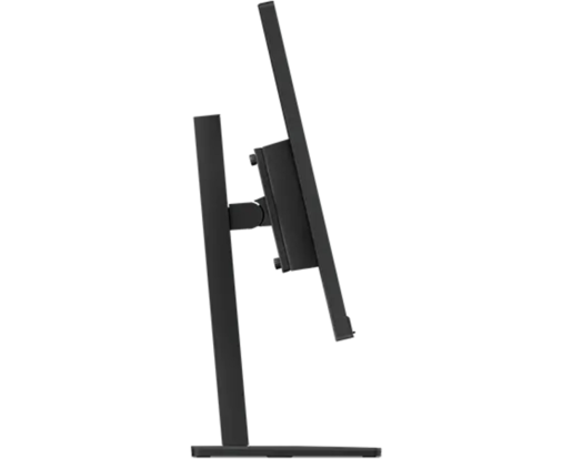 LENOVO monitor ThinkVision E24-40, 23,8" FullHD IPS Anti-Glare, 100Hz, zvučnici, podesivo postolje