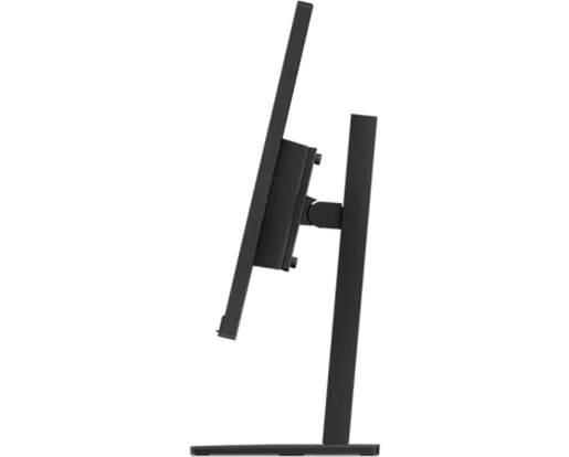 LENOVO monitor ThinkVision E24-40, 23,8" FullHD IPS Anti-Glare, 100Hz, zvučnici, podesivo postolje
