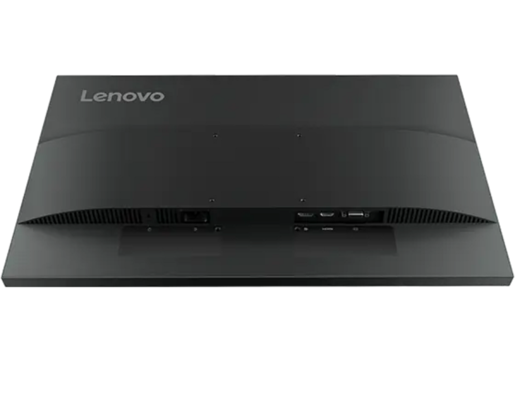 LENOVO monitor ThinkVision E24-40, 23,8" FullHD IPS Anti-Glare, 100Hz, zvučnici, podesivo postolje