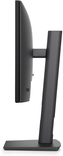 DELL monitor Pro 22 P2226H, 21,5" FullHD IPS Anti-Glare, USB-C, USB Hub, 100Hz, podesivo postolje