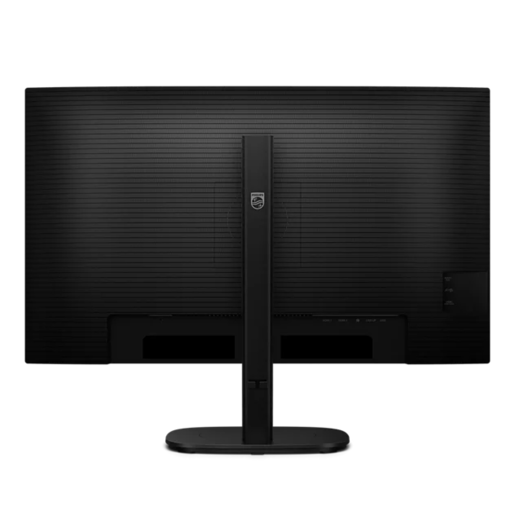 PHILIPS poslovni monitor 32B2N3500, 31,5" QHD IPS, 100Hz, SoftBlue, SmartErgoBase podesivo postolje