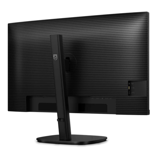 PHILIPS poslovni monitor 32B2N3500, 31,5" QHD IPS, 100Hz, SoftBlue, SmartErgoBase podesivo postolje