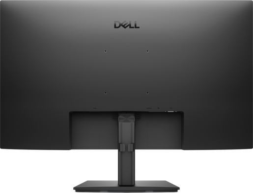 DELL monitor Pro 27 E2725HM, 27" FullHD IPS Anti-Glare, 100Hz, DP, HDMI, VGA