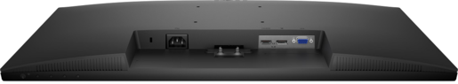 DELL monitor Pro 27 E2725HM, 27" FullHD IPS Anti-Glare, 100Hz, DP, HDMI, VGA
