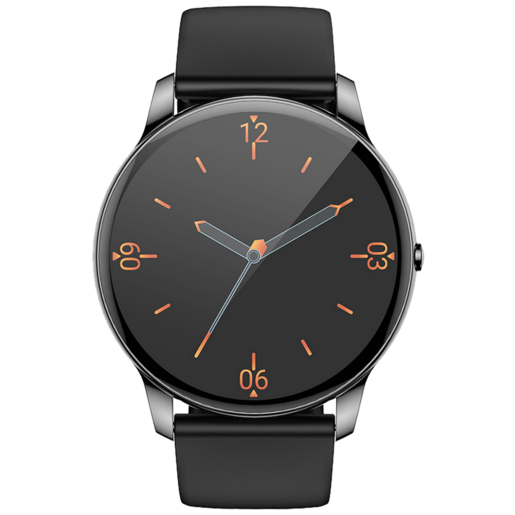 Hoco Pametni sat, 1.3", AMOLED zaslon, Bluetooth - Y10