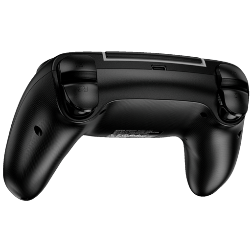 HOCO PS5 Dualsense Wireless Controller, Black