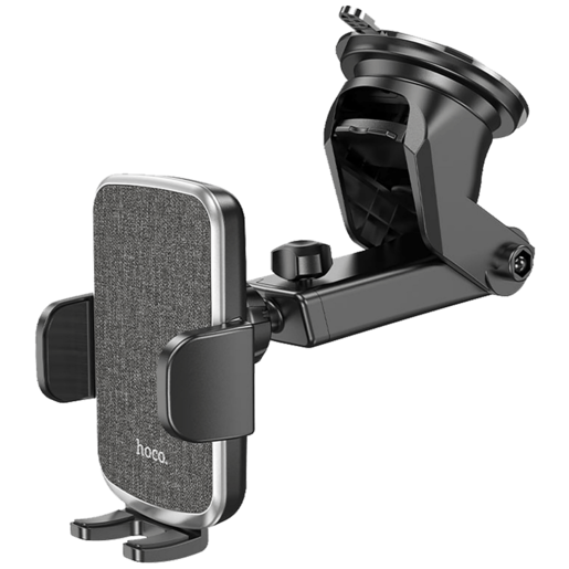 Hoco Auto držač za mobilne uređaje od 4.5 do 6.7" - CA95 Polaris
