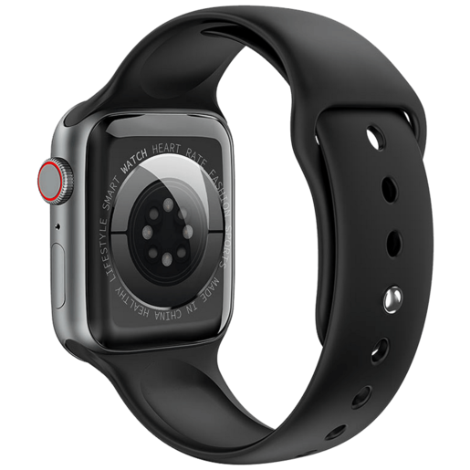 Hoco Pametni sat, 1.75", TFT zaslon, Dual Bluetooth, IP68 - Y1 Pro