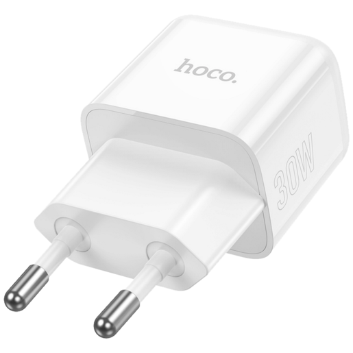 Hoco Punjač kućni, brzi, PD30W - N32 Glory