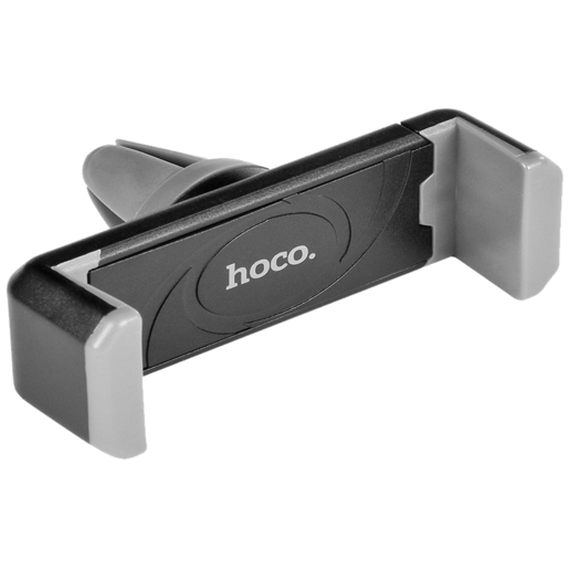 Hoco Držač za mobilne uređaje - CHP01