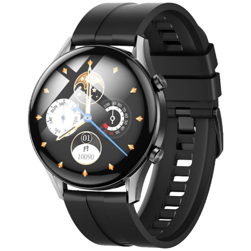 Hoco Pametni sat, 1.32", TFT zaslon, Bluetooth - Y7