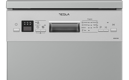 Tesla perilica posuđa WD491MX