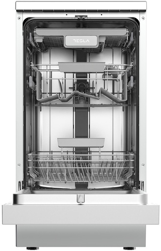 Tesla perilica posuđa WD491MX
