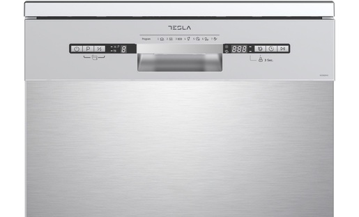 Tesla perilica posuđa WD662MX
