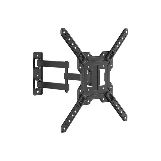 SBOX Zidni nosač LCD-443-2 (23-65"/30kg/400x400)
