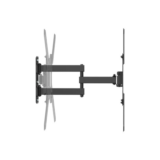 SBOX Zidni nosač LCD-443-2 (23-65"/30kg/400x400)