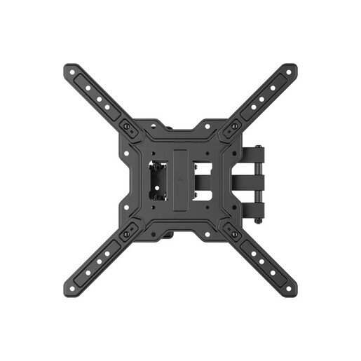 SBOX Zidni nosač LCD-443-2 (23-65"/30kg/400x400)