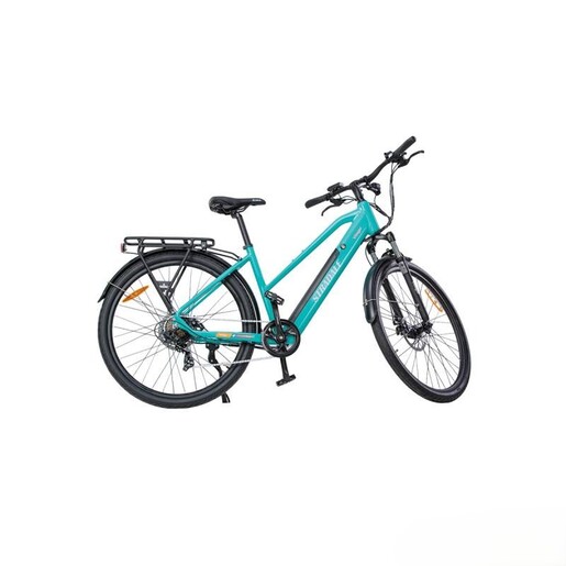 Villager električni bicikl Stradale 28" 250W 36V 10,4Ah – do 100 km