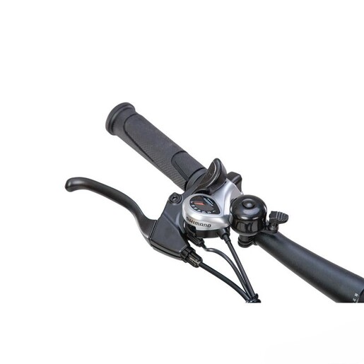 Villager električni bicikl Stormrider 27.5" 250W 36V 10,4Ah – do 100 km