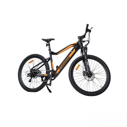 Villager električni bicikl Stormrider 27.5" 250W 36V 10,4Ah – do 100 km