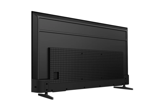 Sony LED televizor K50S25M2PB.CEI, BRAVIA 2 II, 4K Ultra HD, Google TV™, 4K Processor X1™, 60Hz,  Dolby Atmos® i DRS:X®, HDR10, Crni