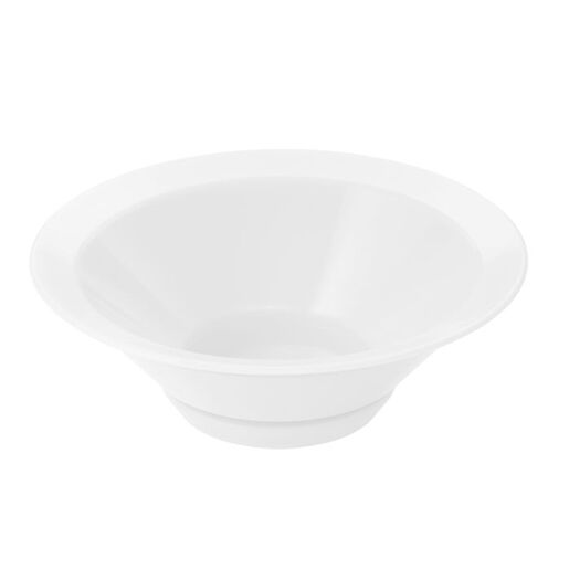 NUK Magic Cup zamjenski silikonski disk, bijeli