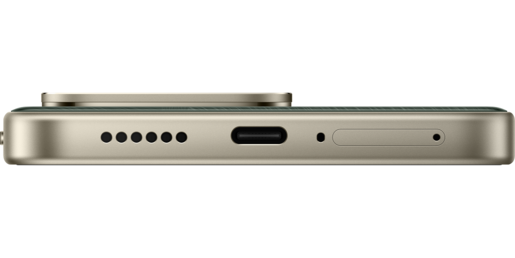 Redmi 17 4+128, Oak Green